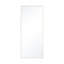 Miroir de plancher Willavene-340827669