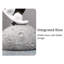 Figurine d'astronaute Cool Hoodie-1029625426
