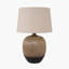 Greta Ceramic Table Lamp-90709045