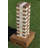 Tumble Tower Giant Stacking Games Set