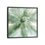 «Macro Sage Flower», impression sur toile-30008568-72425487-72425488
