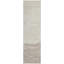 Tapis ACN2350 à rayures lavable à la machine intérieur / extérieur-1538466185