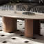 Table basse Nordic-106445295