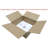 Lighting Drum Semi Flush Light, 3 Light Semi Flush Mount Ceiling Light Fixture With Fabric Shade Modern Close To Ceiling Light For Bedroom & Living Room-2109525241
