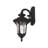 Lunar Outdoor Wall Lantern-786501031-725238037-725238036