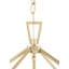 Lustre Poirier-131327991