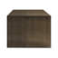 Table basse avec rangement Piero-63217882