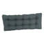 Coussin de siège en sergé-457053114-457053115