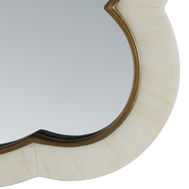 Rianna Mirror