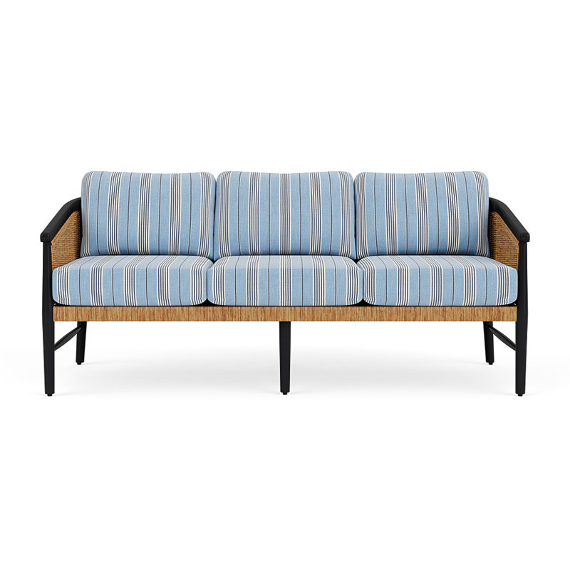 Galloway Outdoor - Seat, Hansen Sky