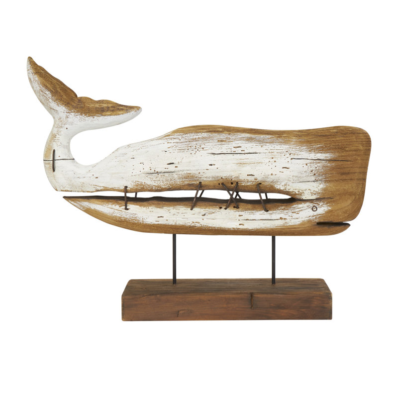 Figurine Geloff