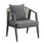 Ensemble de sièges d'extérieur U_STYLE-33206680