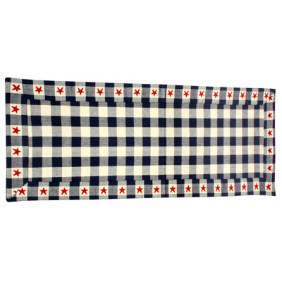 Wilburn Table Runner