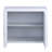Platinum 2-Door Console Cabinet