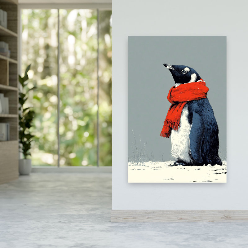 Print, 152.4cm H x 101.6cm W
