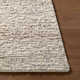Amhurst Handmade Wool Rug