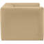 Fauteuil l 41 po-87095219