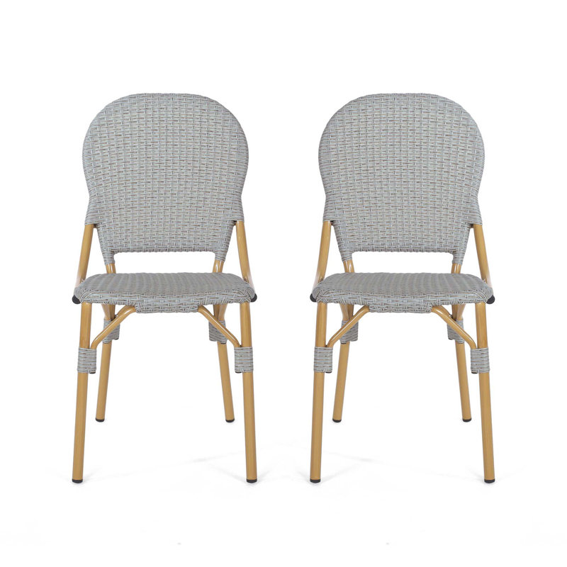 CHAISE BISTRO FRANCAISE