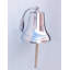 Cloche de suspension côtière-23991278-23991275