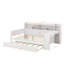 Lit de jour simple avec tablettes de rangement, lit gigogne et bureau d'étude-1630650760-1630650761