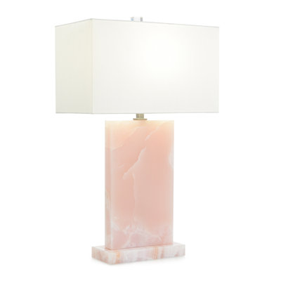 Lampe de table Aphrodite