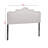 Arhaan Paskett Modern And Contemporary Headboard-1949716091-1949716098