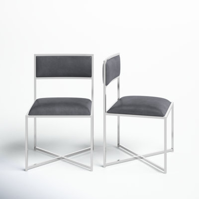 Malen Dining Chair
