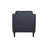 Balaal Upholstered Armchair