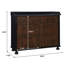 Armoire-bar Sprowston
