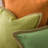 Pillow Cover-2074281116