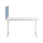 Desk Screen WALLY Green-128131372-128131374