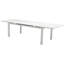 Table de salle à manger extensible Salzer-84469429