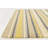 Orlando Multi Rug