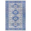 Bila Grey/Blue Rug-91038352