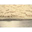Edith Indoor Rug-22819106