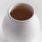 Ansumana Narrow Vase Small-397884300