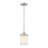 Wicksham Pendant-1770493000
