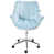 Light Blue is out of stock