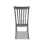 Bayou Drop Leaf Dining Set