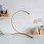 Lampe de bureau Nivedita-851608954