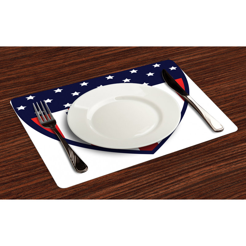 Récapitulatif 18,5" usa "