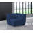 Arens Upholstered Accent Chair-2096538946