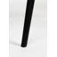 Dining Chair Upholstered Dining Chair-476366212