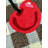Bullivant Polyester Kitchen Mat