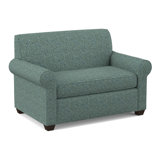 Finn Chair