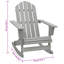 Chaise de jardin Adirondack-1990715969