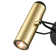 Plug-in Spotlight