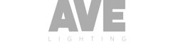Avenue Lighting logo