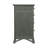 Bermuda 60'' W 9 - Drawer Dresser-108486350