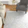 Bogdan Oriental Indoor Rug